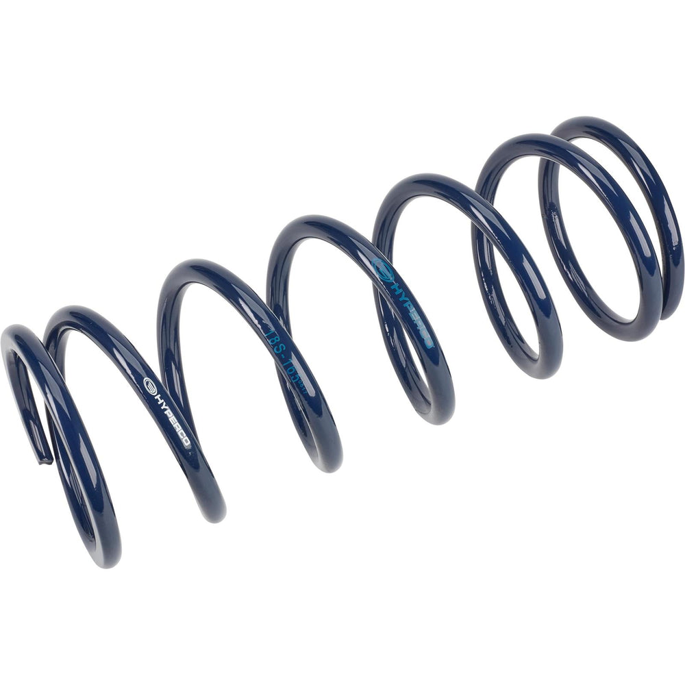 HYPERCO springs