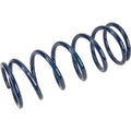 Rear Spring 5in ID 13in Tall