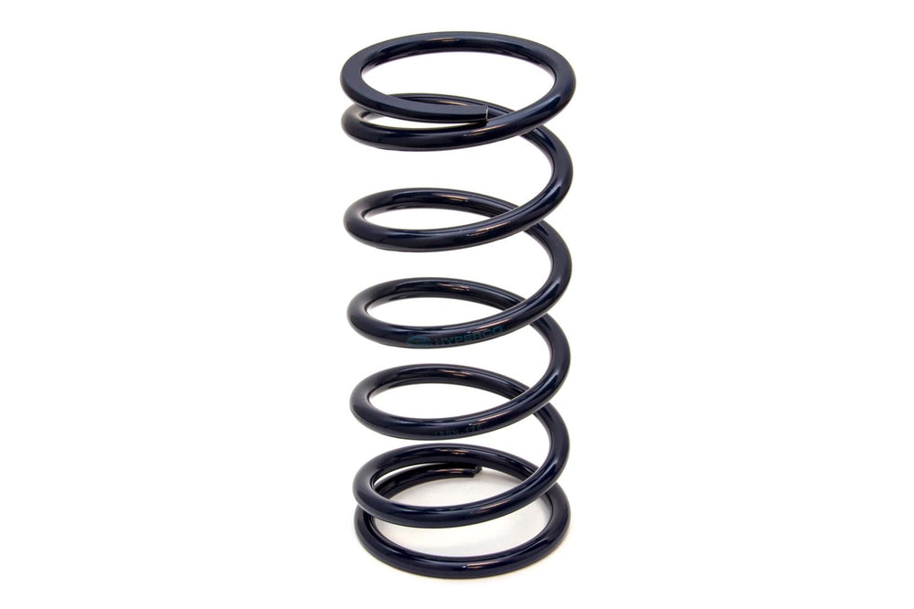 HYPERCO springs