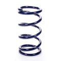 Front Spring 5in ID 9.5in Tall