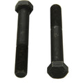 Front Spring 5in ID 9.5in Tall