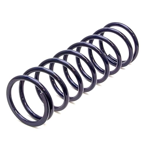 HYPERCO springs