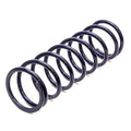 Rear Spring 5in ID 16in Tall