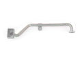 P/U 351W REAR SUMP 16-670 PAN