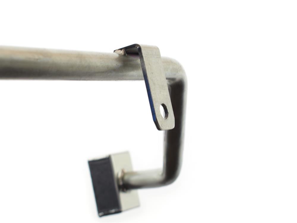 P/U 302 REAR SUMP 16-620 BRONCO PAN