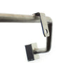 P/U 302 REAR SUMP 16-620 BRONCO PAN