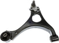 CONTROL ARM