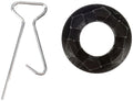 CONTROL ARM