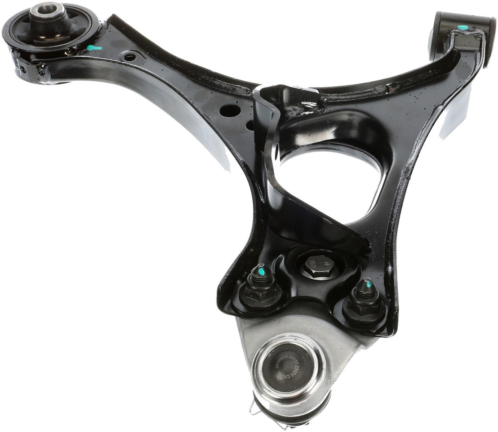 CONTROL ARM