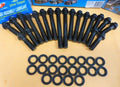ARP Mopar inAin 273-360 Hex Head Bolt Kit