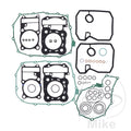 Athena 99-18 Harley-Davidson Cam Complete Gasket Kit (Excl Oil Seal)