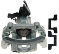 DISC BRAKE CALIPER