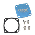 TH400 PRO-X BIL GOV COV