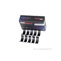 King Engine Bearings Ford ST 2.5L Connecting Rod Bearing Set