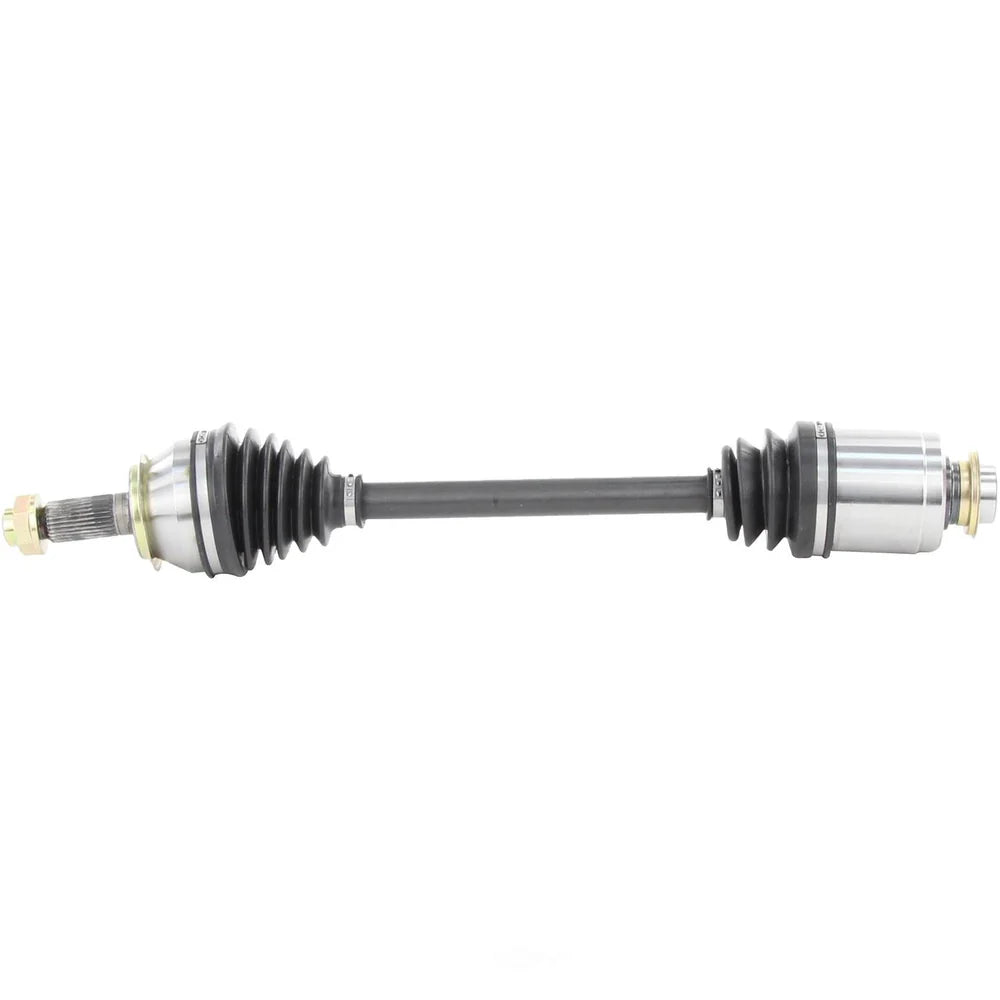 TRAKMOTIVE auto part