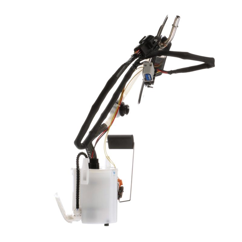 DELPHI fuel pump