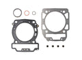 Cometic 11-14 Can-Am Outlander 400 EFI 92mm Bore Top End Gasket Kit