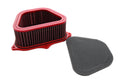 BMC 99-07 Suzuki Hayabusa 1300 R Replacement Air Filter- Race