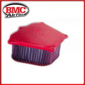 BMC 99-07 Suzuki Hayabusa 1300 R Replacement Air Filter- Race