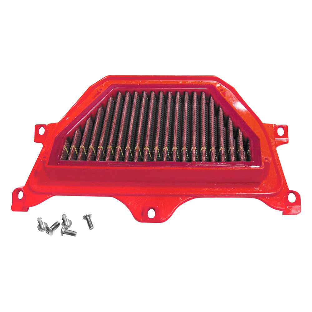BMC Air Filter Race Yzf-R6