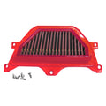 BMC Air Filter Race Yzf-R6