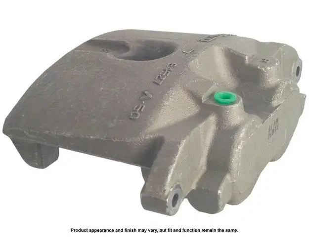 FRICTION CHOICE CALIPERS