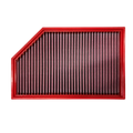 BMC 07-10 Volvo S 60 2.0T Replacement Panel Air Filter