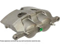UNLOAD BRAKE CALIPER DOM