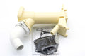 Jabsco auto part