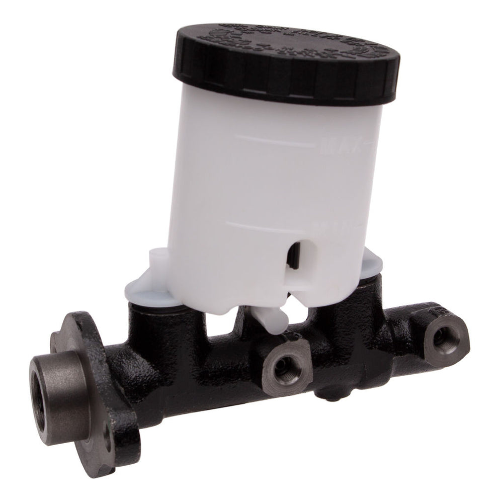 DFC auto part