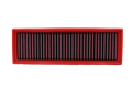 BMC 2014 BMW 5 (F10/F11/F18) 518 D Replacement Panel Air Filter