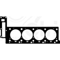 Engine Cylinder Head Gasket - 61-36565-00