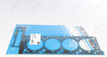Engine Cylinder Head Gasket - 61-36565-00