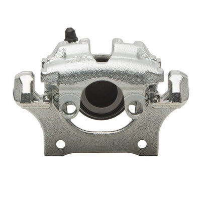 DFC silver auto part