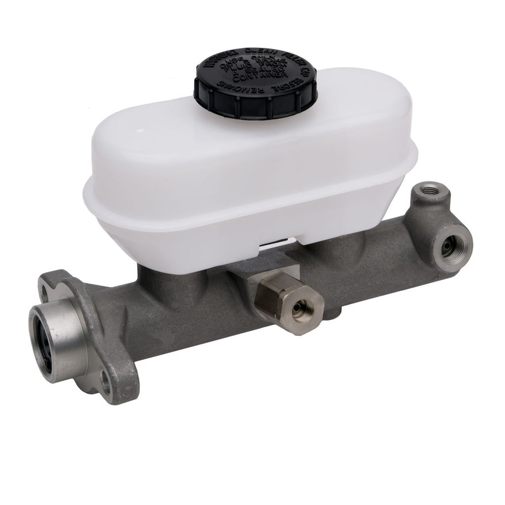 DFC auto part