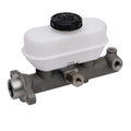 DFC 94-00 Ford Bronco Brake Master Cylinder