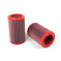 BMC 2014 Alfa Romeo Giulietta (940) 1.4 TB Replacement Cylindrical Air Filter