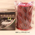 BMC 2014 Alfa Romeo Giulietta (940) 1.4 TB Replacement Cylindrical Air Filter