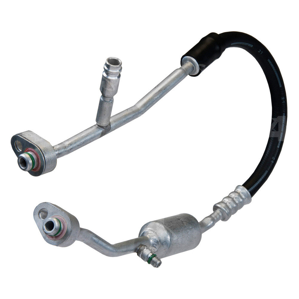 FOUR SEASONS auto part