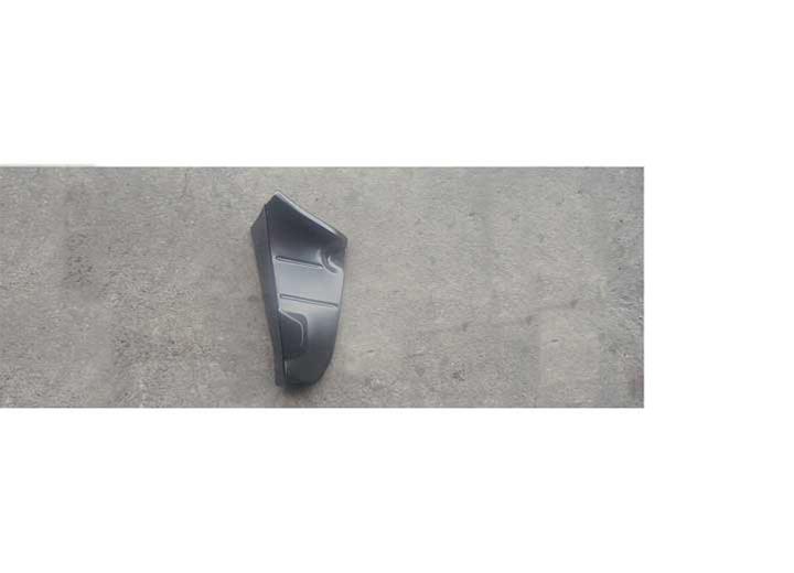 LH TRUNK SIDE FILLER PANEL CAMARO 7481