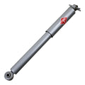 KYB Shocks & Struts Gas-A-Just Rear CHEVROLET Express 1500 2003-11 CHEVROLET Express 3500 (Van) 2003