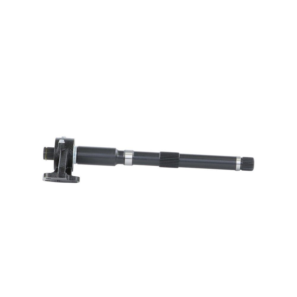 TRAKMOTIVE auto part
