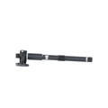 CV AXLE