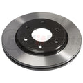BRAKE ROTOR