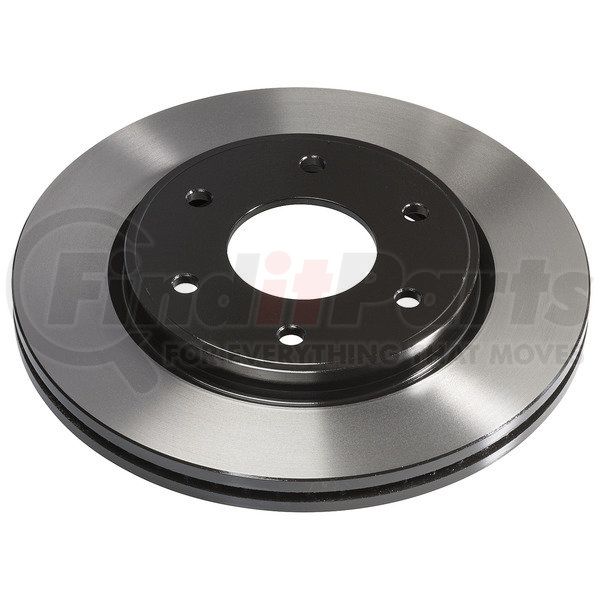 WAGNER BRAKE auto part