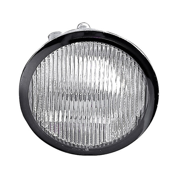 Maxzone Vehicle Lighting Corp auto part