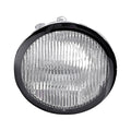 CAPA NS MAXIMA 0406 FOGLAMP ASSY RH