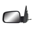 K-Source Inc. chrome auto part