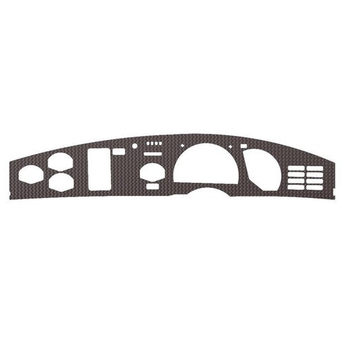 BLACK HORSE auto part