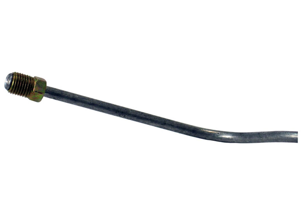 Brothers Trucks auto part